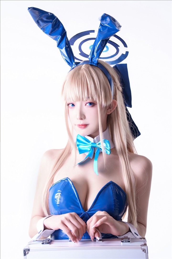 封疆疆v---飞鸟马时Toki-40P-40P-29212-MB-20240824m-08-25