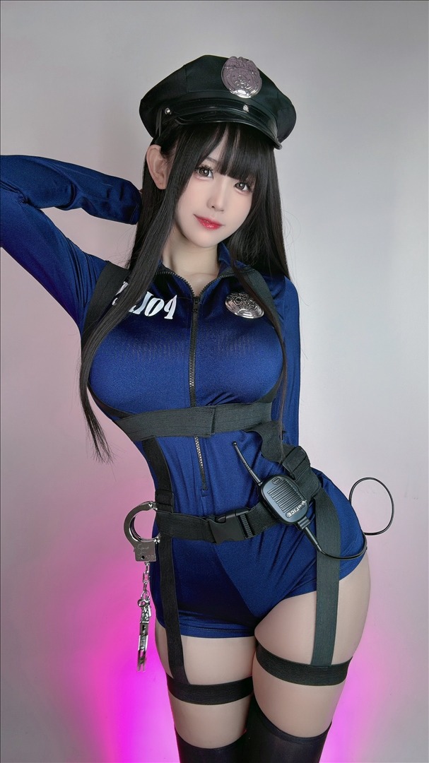 miko酱---23年11月订阅-148P-22058-MB-20240817d-08-17