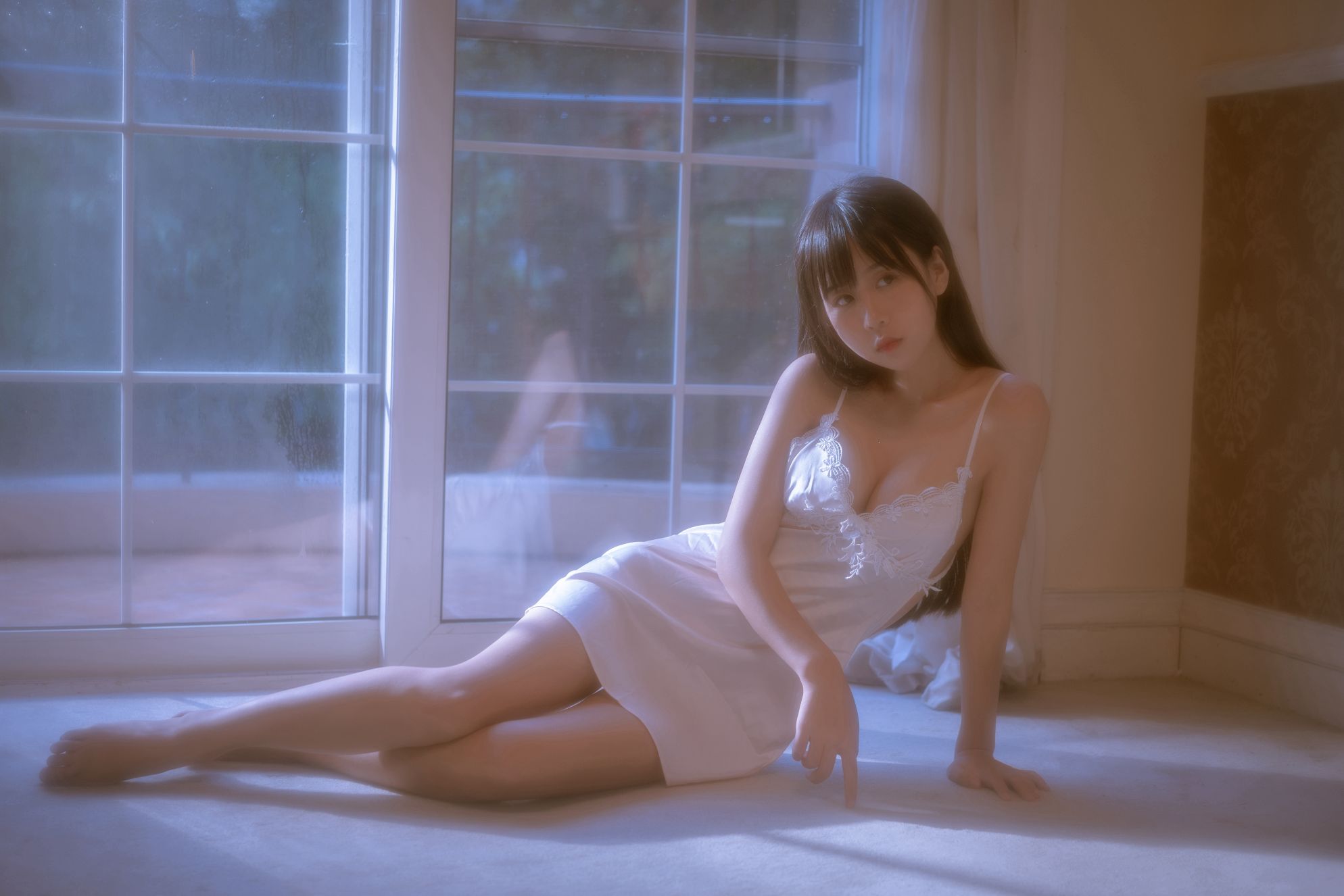 萌芽儿o0-遐-私房-43P-1000MB-03-19