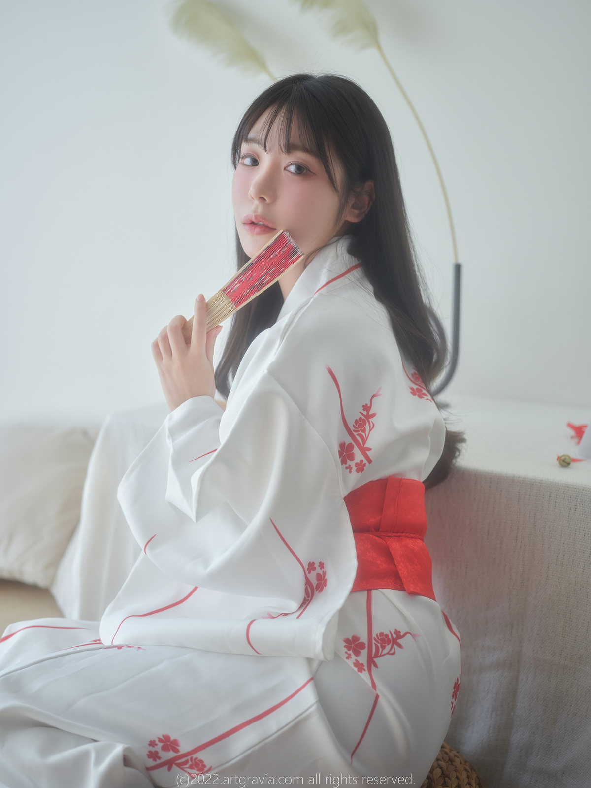 Wuyo-우요-ArtGravia-Vol464-Photobook-Set01-01-08