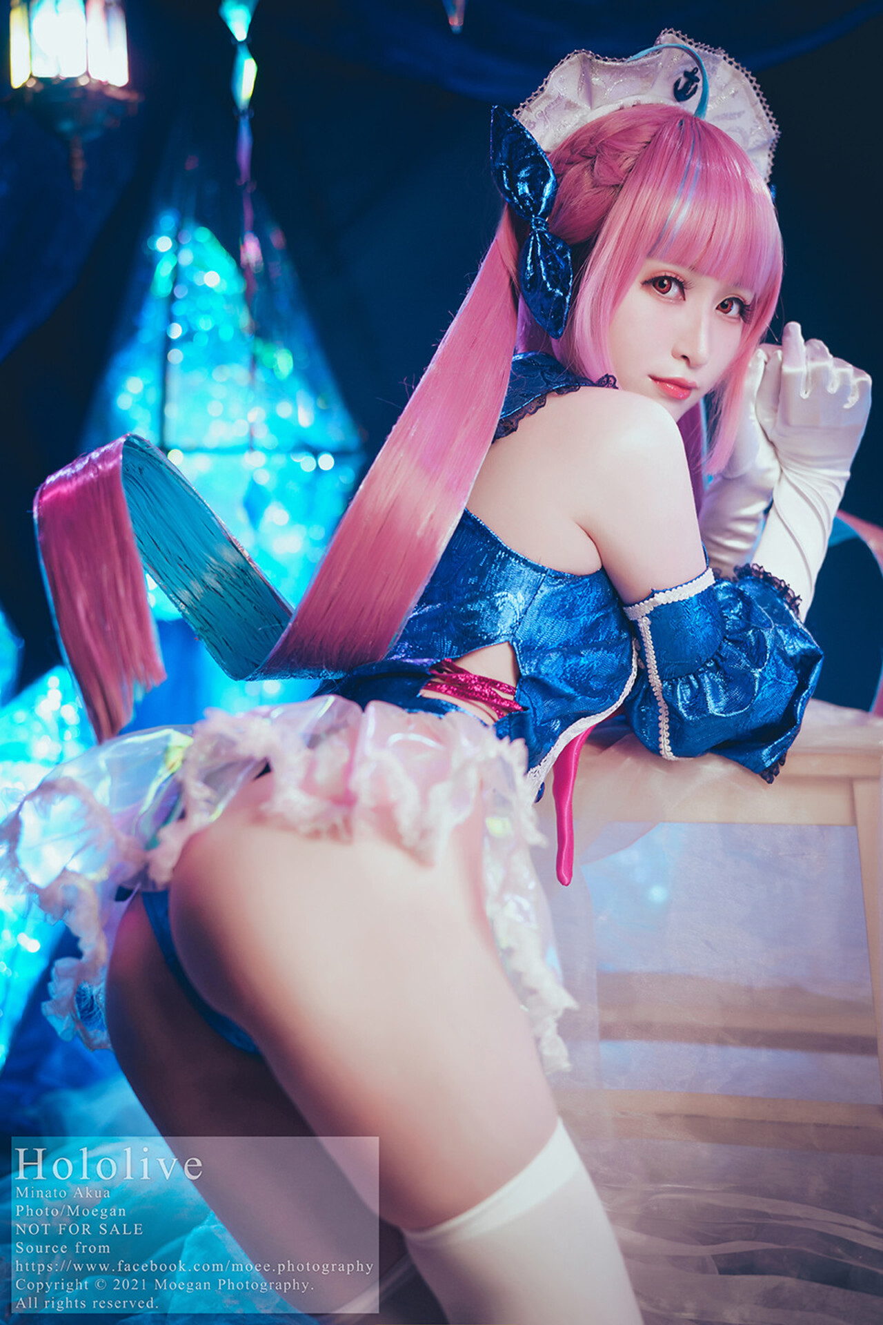 Miyana咪呀-Minato-Aqua-湊あくあ-ホロライブ-08-18