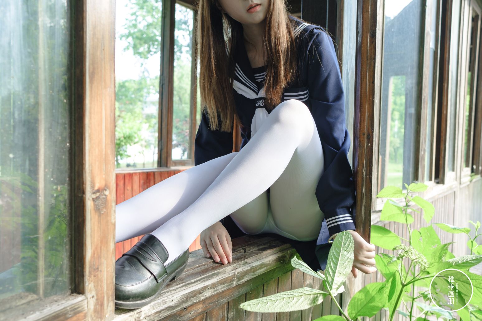 稚乖画册-生煎团团-01-80d团子小木屋-70P1V-1GB-03-08