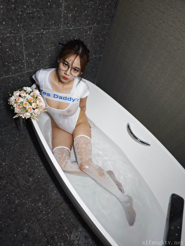 Ceason-Photography-大尺度写真七套-1-01-10