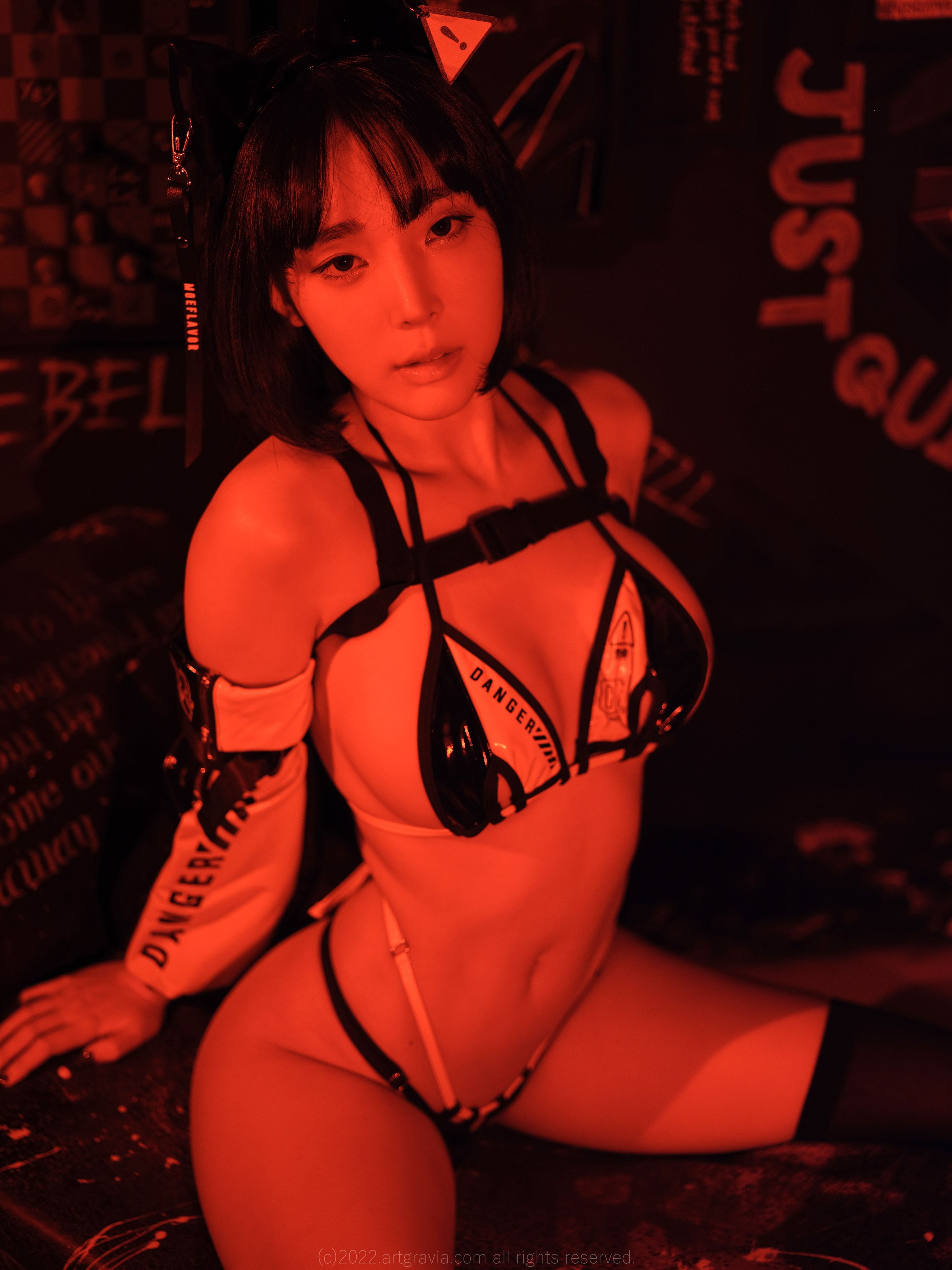 ArtGravia-Vol492-Kang-Inkyung-강인경-124P-08-17