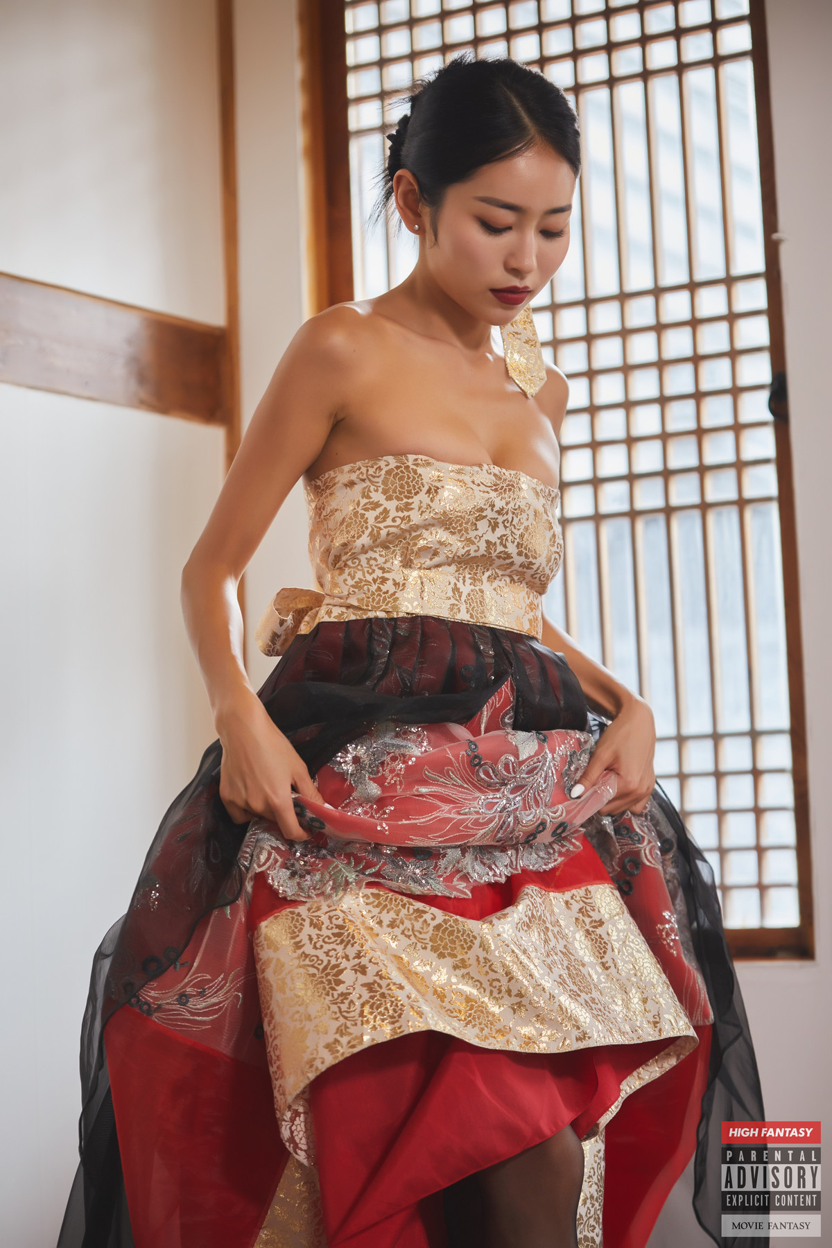 Rina-Toeda-不良少女-HIGH-FANTASY-Vol03-Photobook-03-01