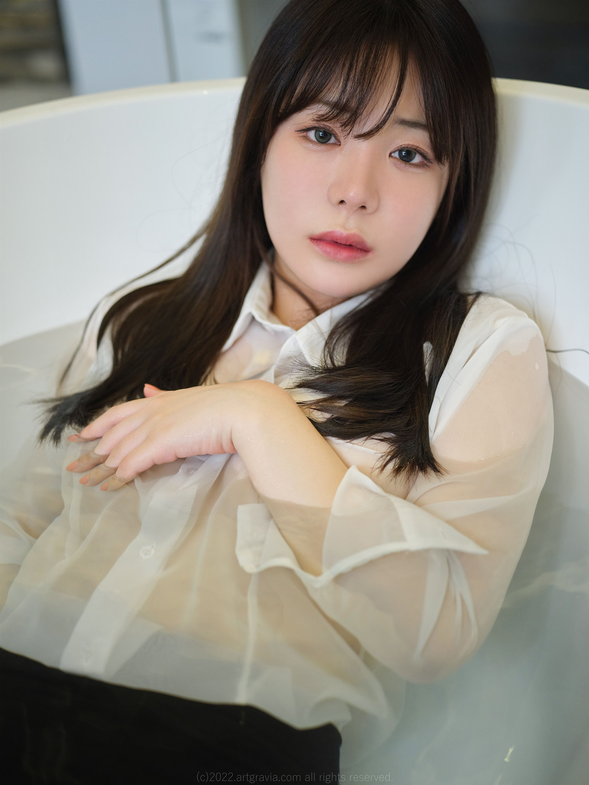 Wuyo-우요-ArtGravia-Vol403-Photobook-Set02-08-10