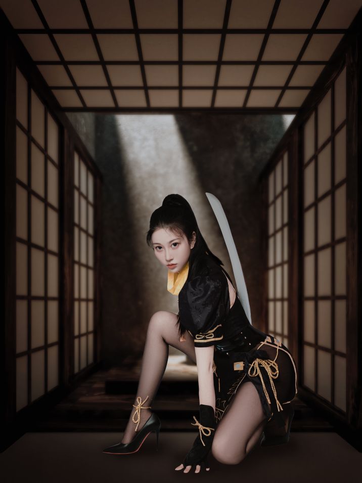 年年---宁红叶30P-1186M-01-25