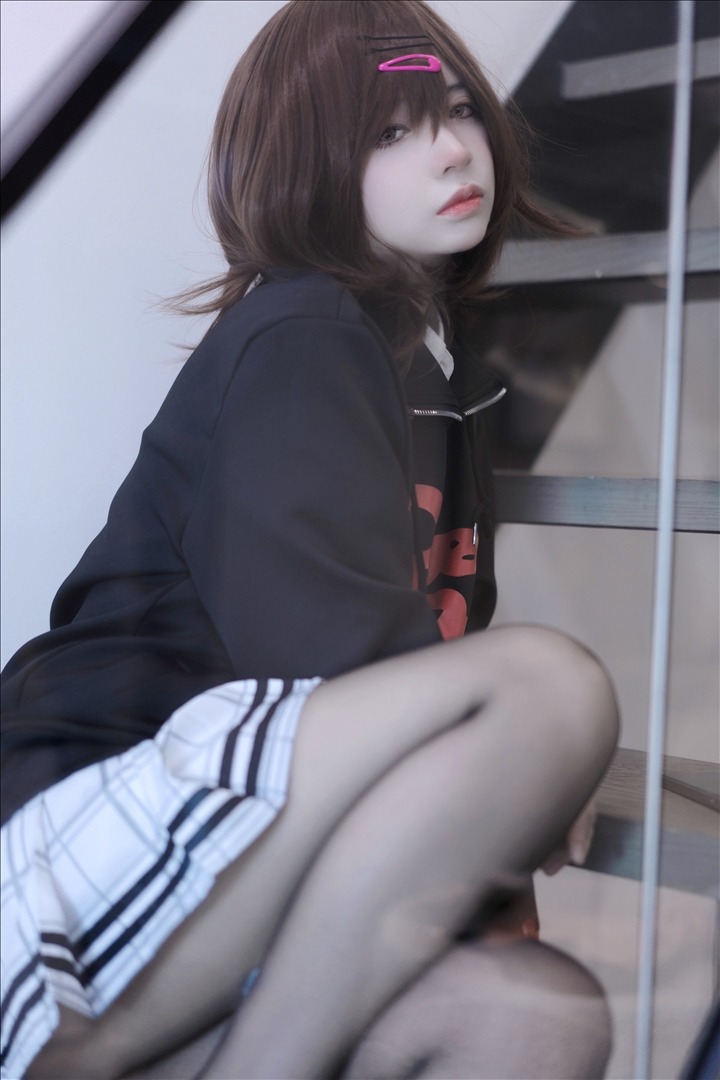 疯猫ss---樋口円香-39P-39P-16938-MB-20240811h-08-14