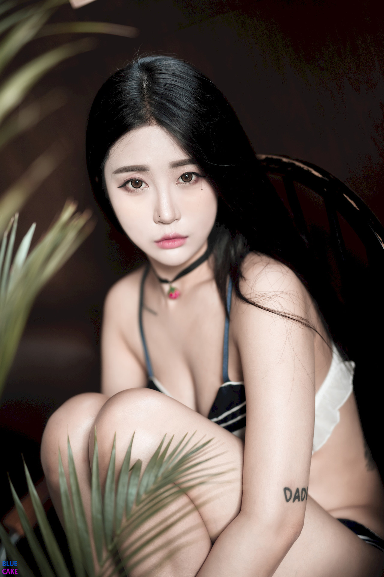 Jeong-Bomi-정보미-BLUECAKE-Pure-Love-Set01-10-03