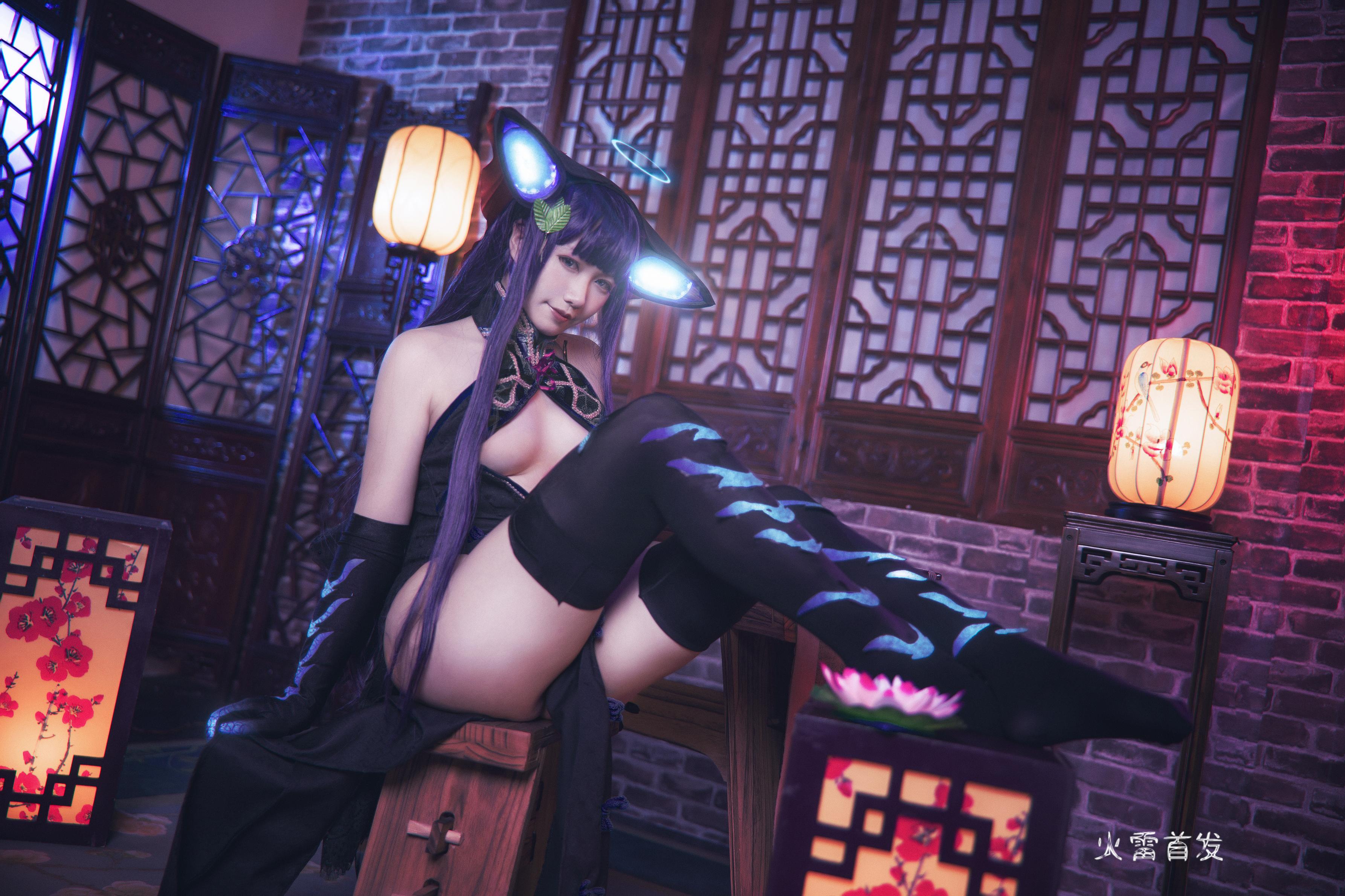 036-麻花酱---杨贵妃37P-1G-08-31