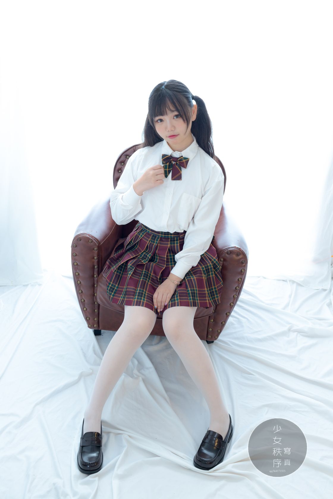 少女秩序---乐栀-gr03L-60P-526MB-01-06