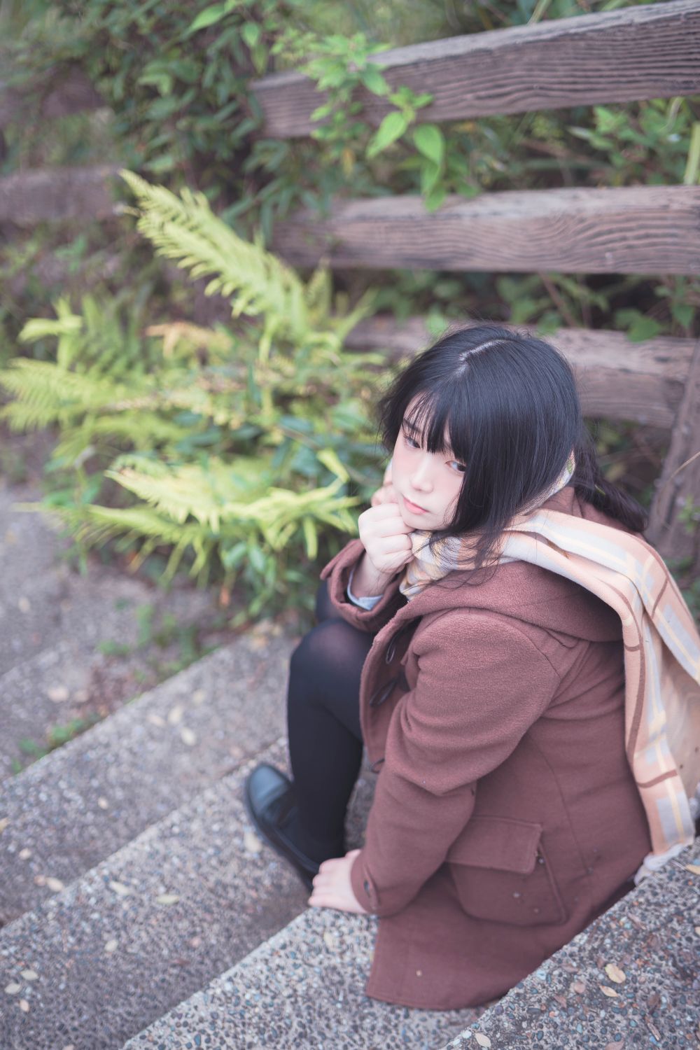 落落Raku---同級生-Her52P-3508M-04-10