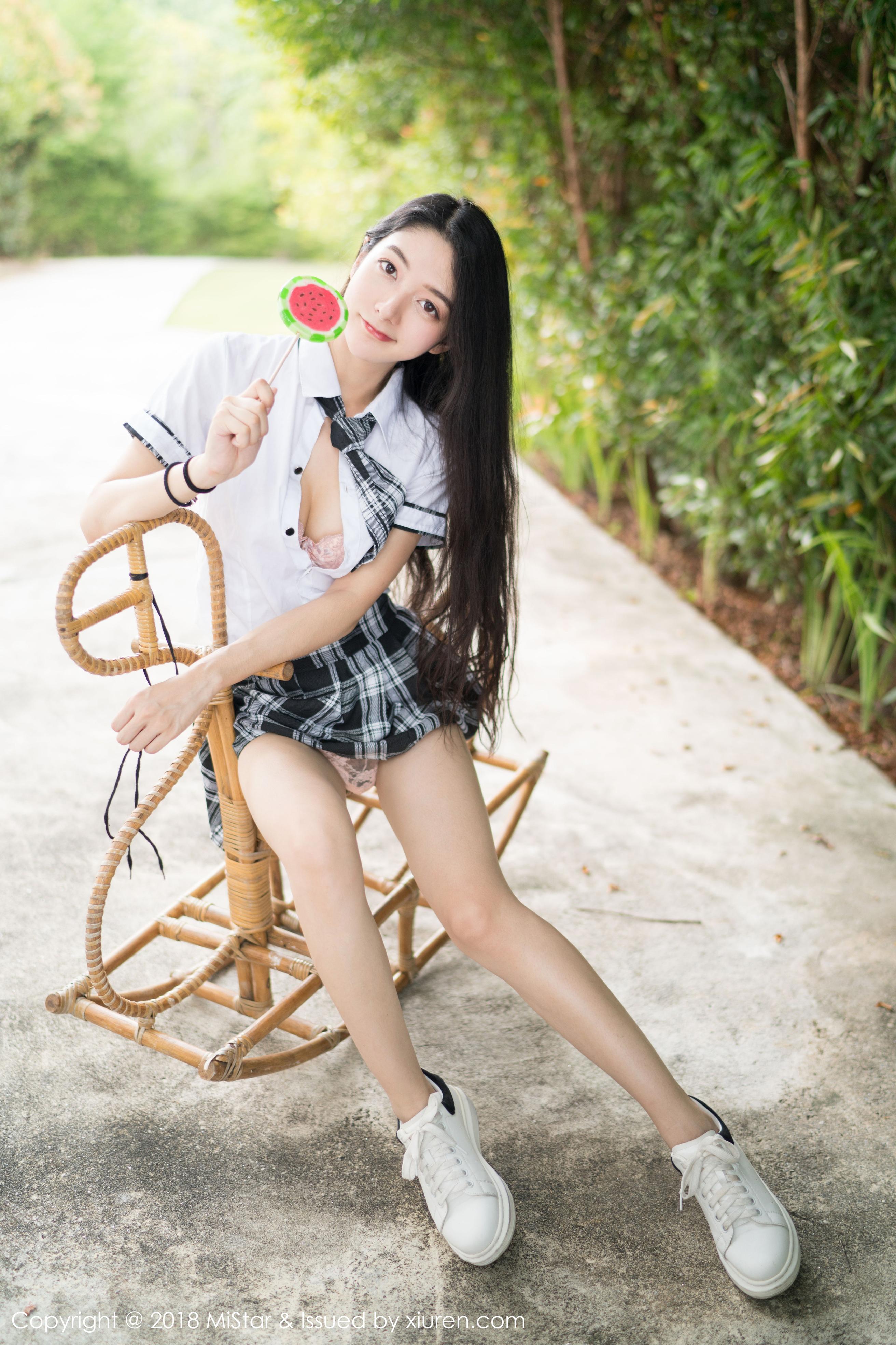 035-MiStar魅妍社-20180105-VOL207-小热巴-41P-12115-MB-08-23