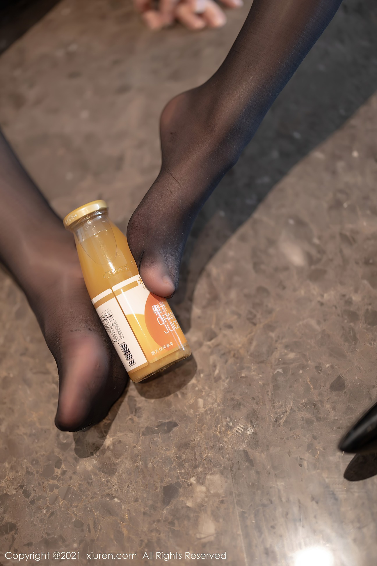 XiuRen秀人网-20210609-No3525-Cherry绯月樱-05-02