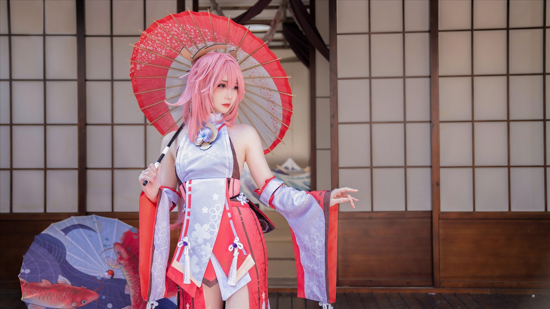 焖焖碳---八重神子-15P-15P-6786-MB-20240828p-08-30