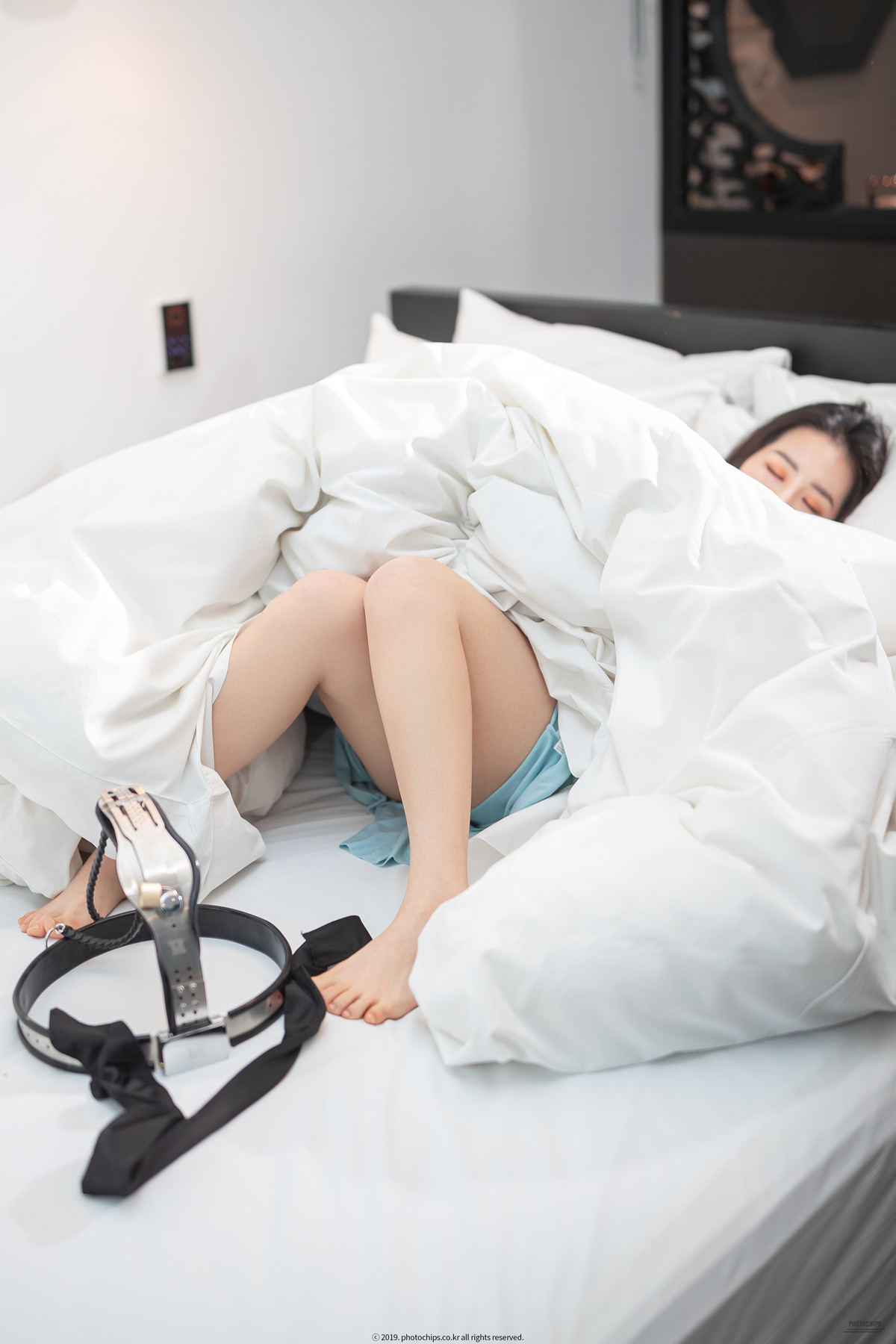 Dami-퀸다미-PhotoChips-Vol90-포토칩스는-Set01-09-30