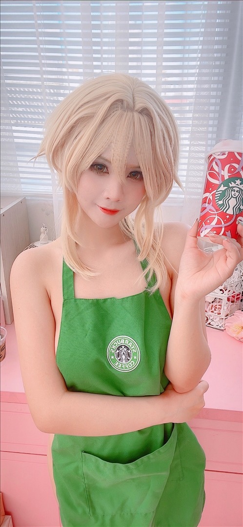 Pyon-Lay---Lumine-Starbucks-Genshin-Impact-41P-12654-MB-20240818c-08-18