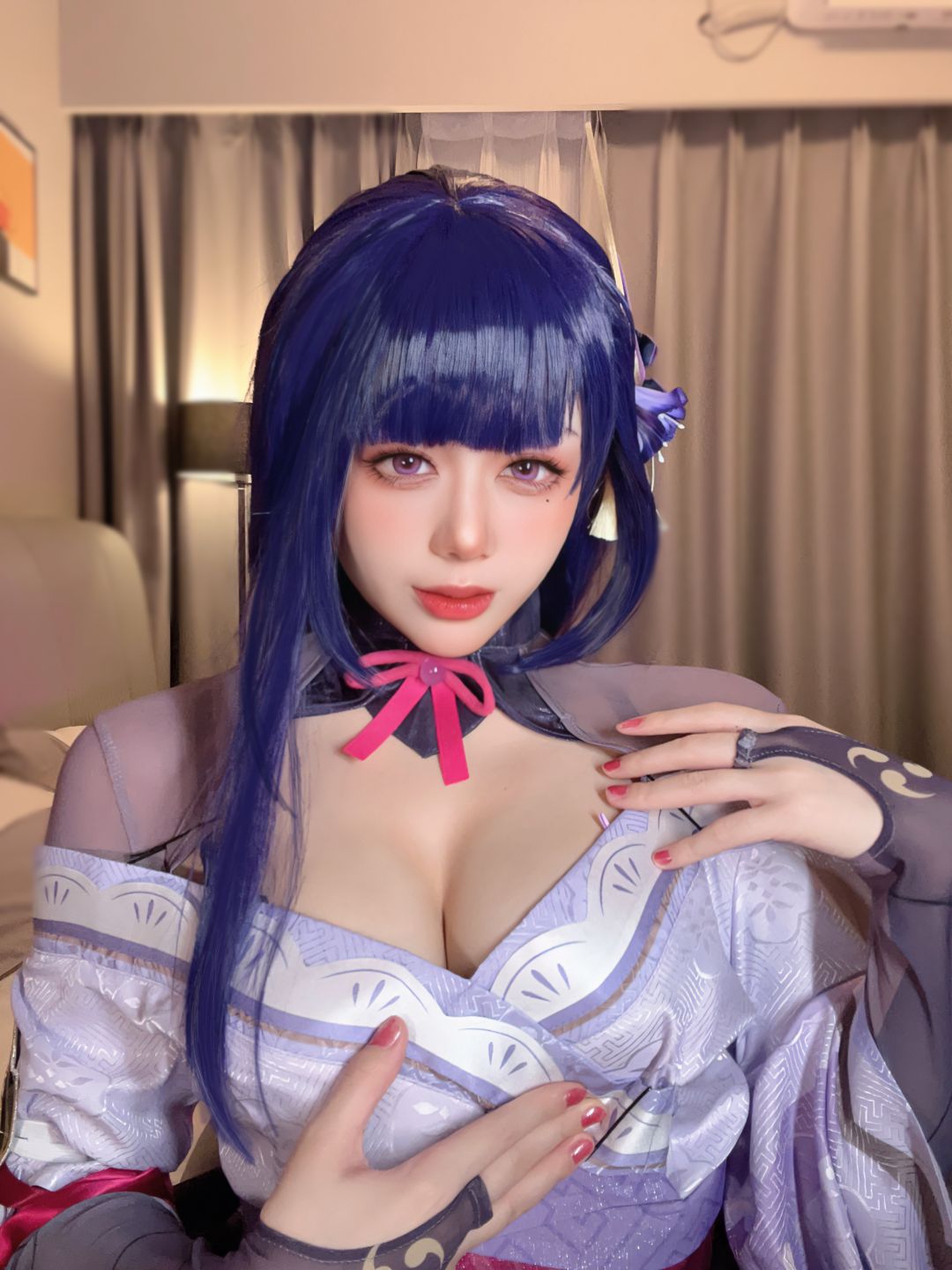 九言---雷电将军-31P5V-01-15