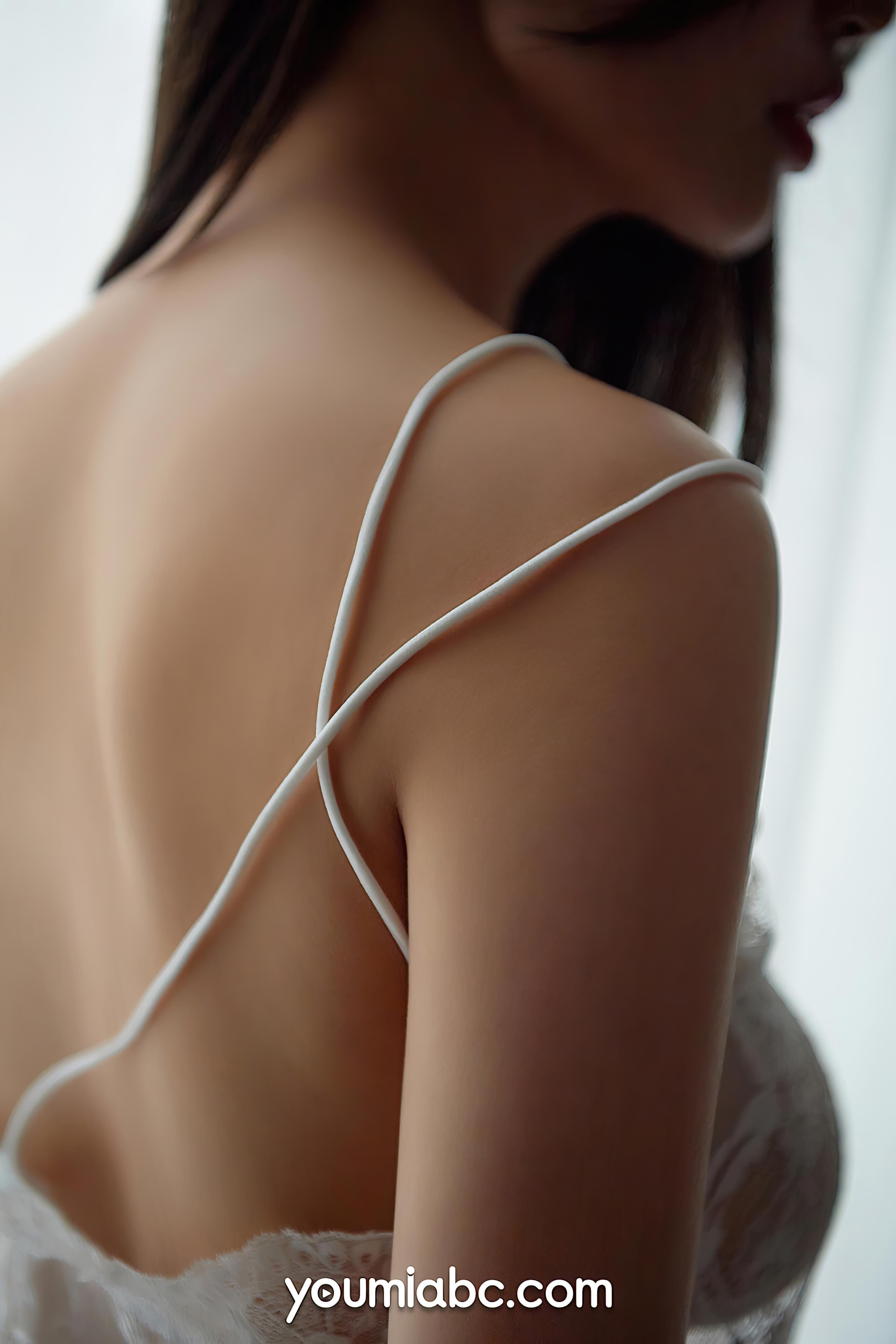 003-曦宝儿---NO530-YouMi尤蜜---20201017-不负韶华-曦宝儿-43P-74145-MB-08-14