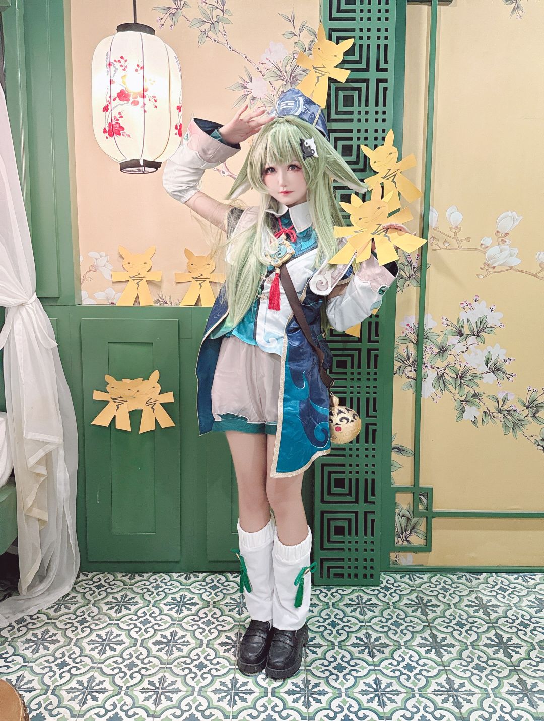 Kuuko-W---NO164-Houhou-Honkai-Star-Rail-47P-16272MB-01-05