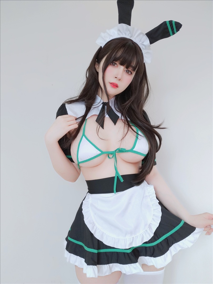 白银81---23年09月Fantia订阅-24套-214P12V-61203-MB-20240901m-09-02