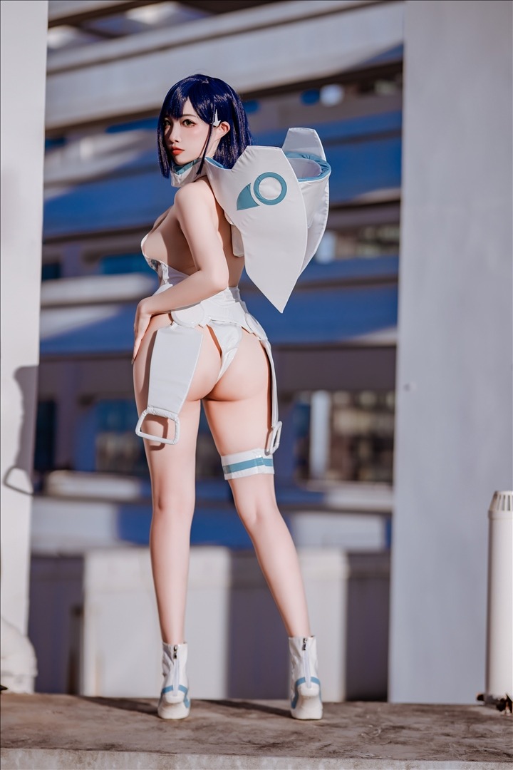 二佐Nisa---国家队-莓战斗服-18P-20P-11788-MB-20240814j-08-14