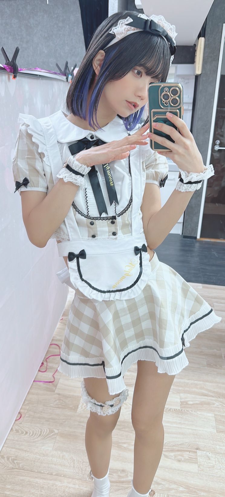 かれしちゃん-Fantia-2024年1月投稿-142G2024131-02-25