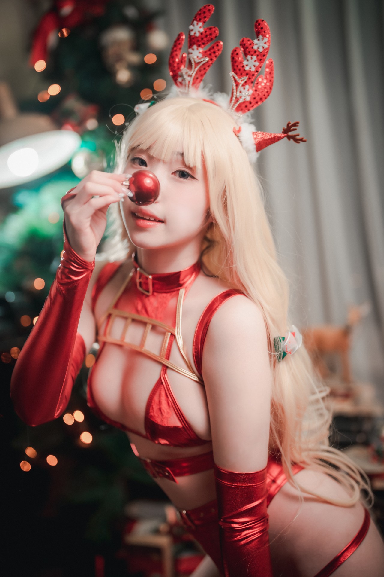 Bambi-밤비-DJAWA-Christmas-Special-2021-Set01-03-18