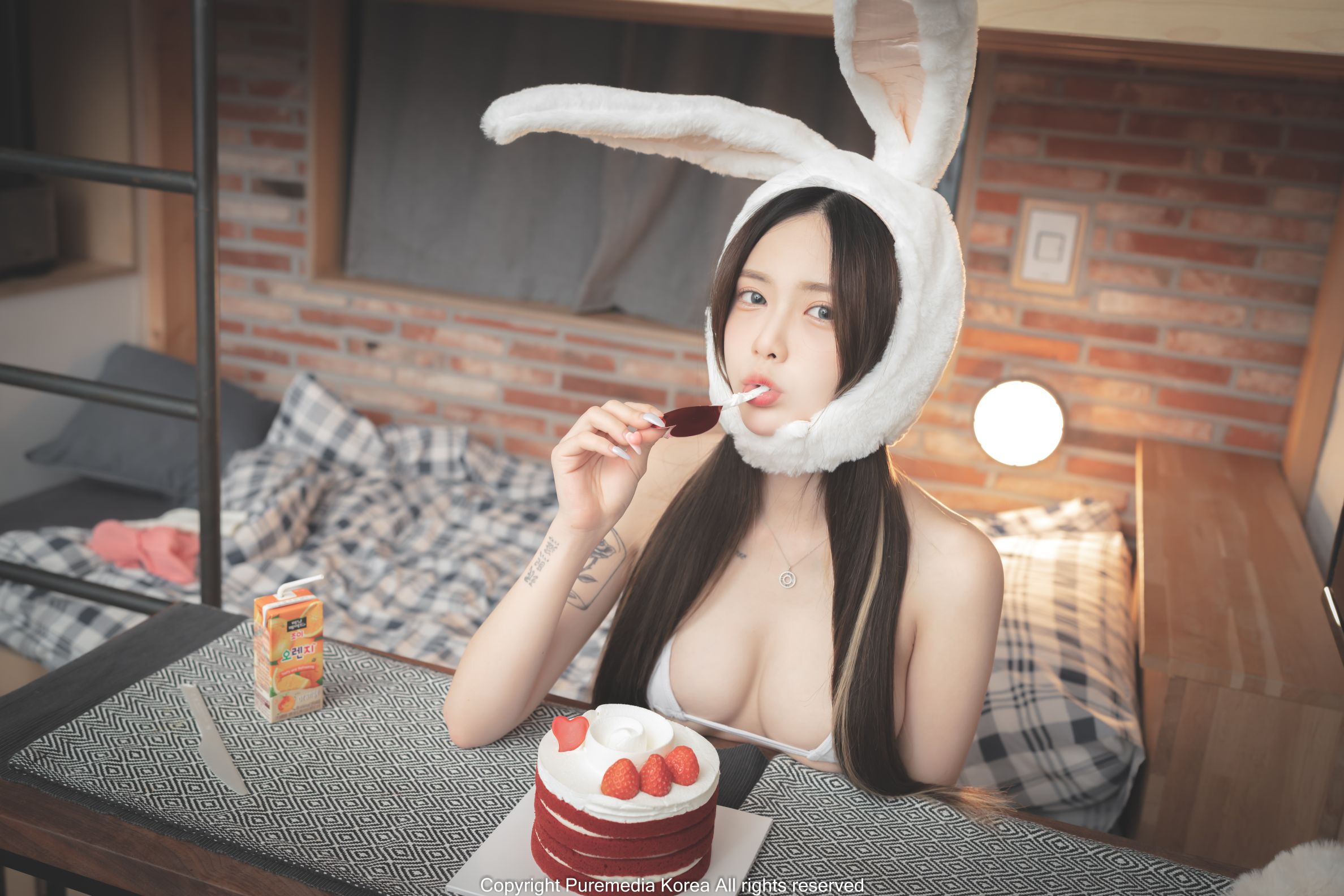 Hikari-Yuka---Pure-Media-Vol149-101P-098GB-01-29