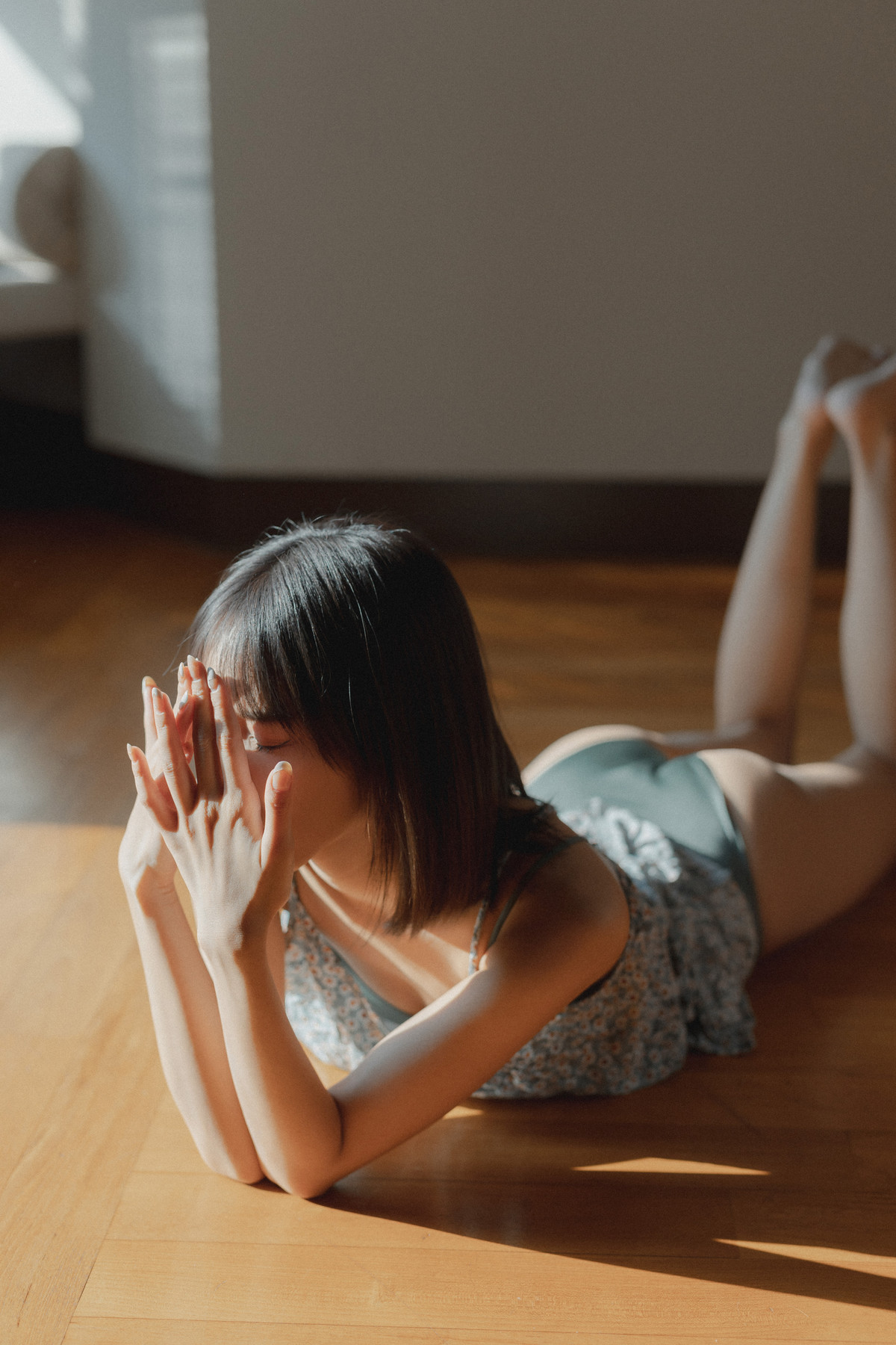 Tracia-DCP-snaps-Vol03-Photobook-Set01-10-18