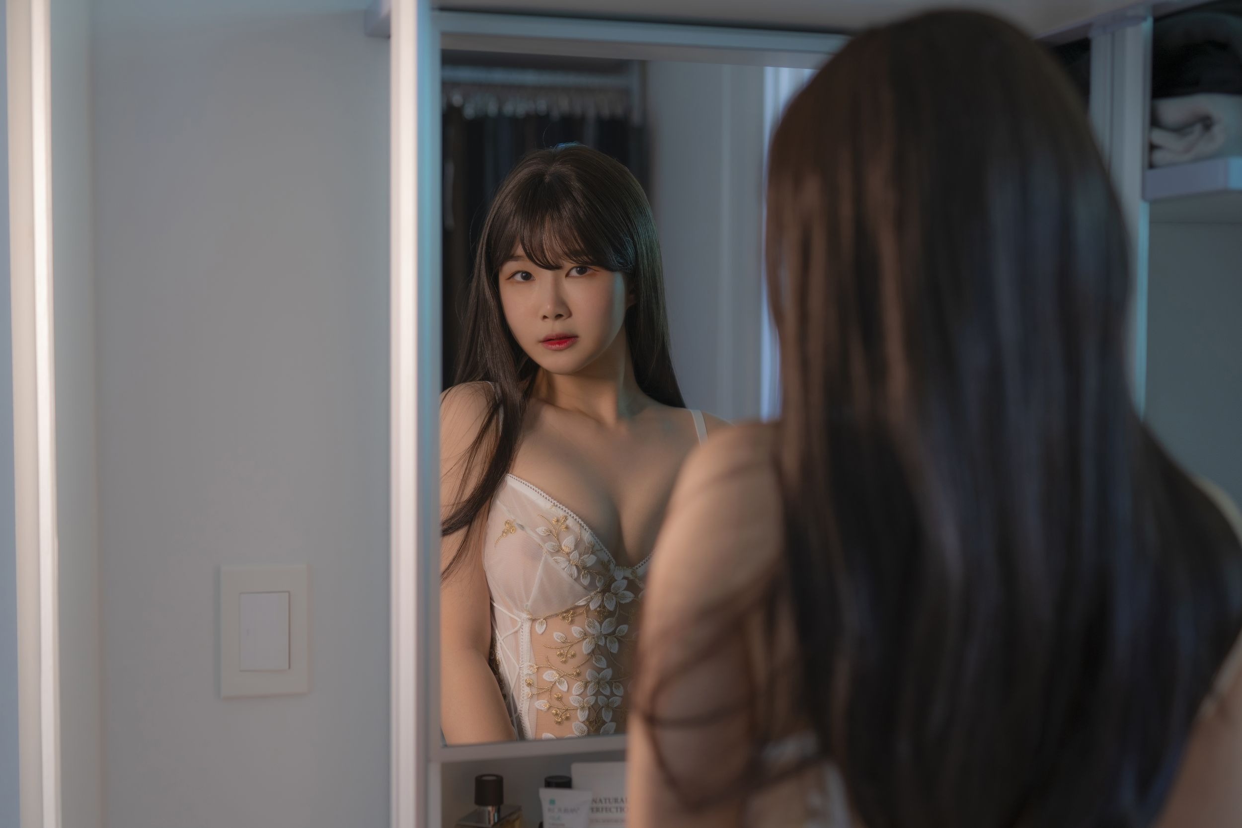 NWORKS-Vol03-Nana-100P-08-17