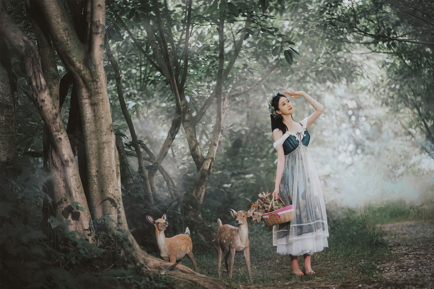 年年-爱丽丝仙境-03-31