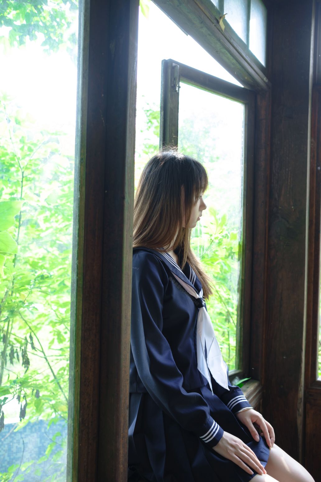 稚乖画册-生煎团团-01-80d团子小木屋-70P1V-1GB-03-08