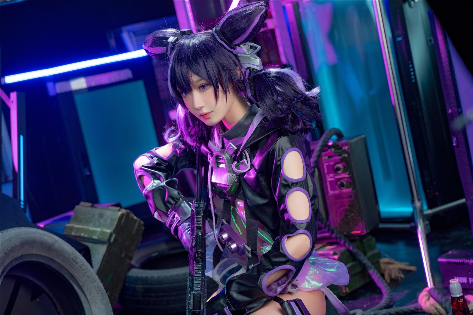 阿包也是兔娘---小葡萄-27P-27P-31999-MB-20240901h-09-01