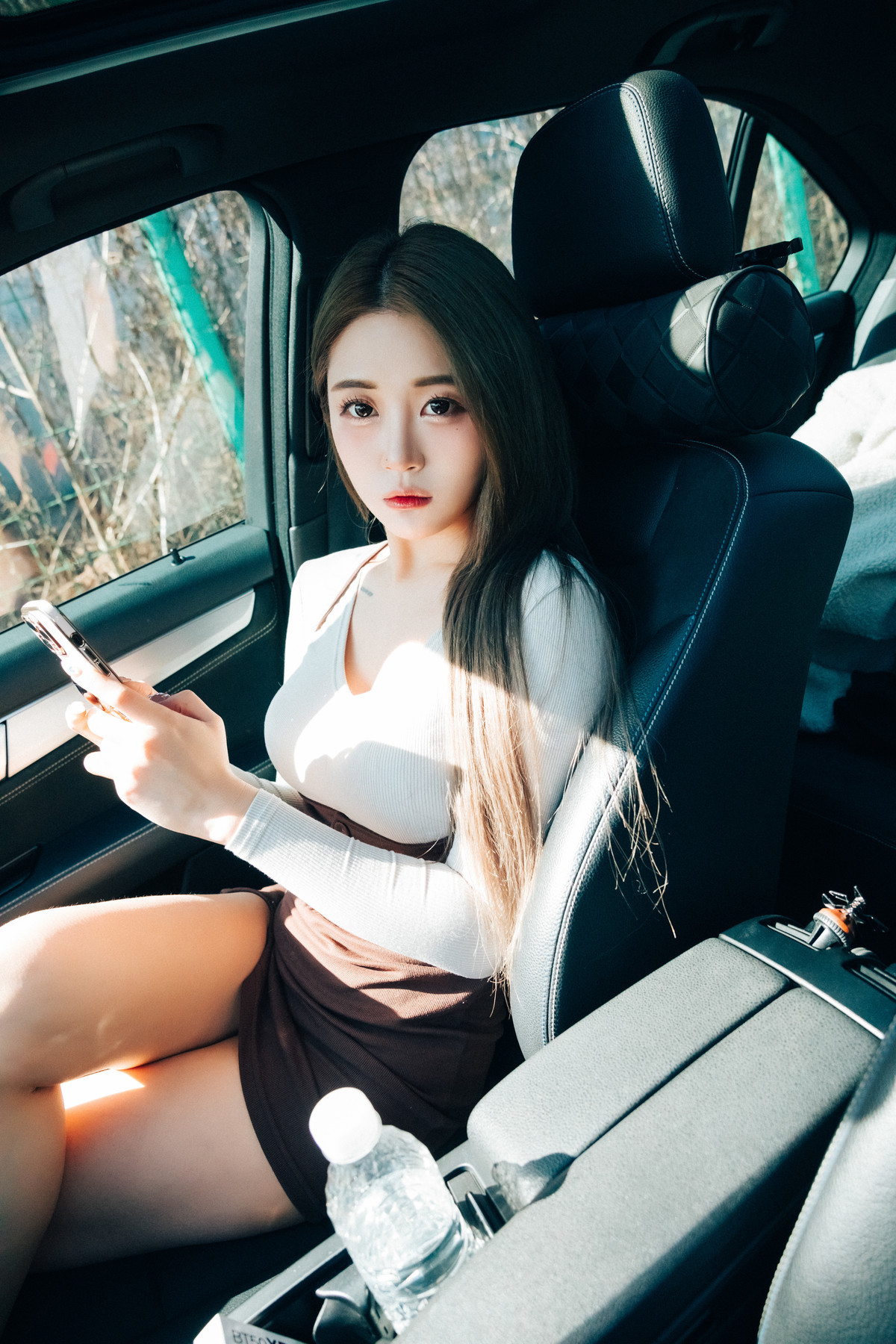 Jeong-Bomi-정보미-Loozy-Girlgroup-Yano-Set02-11-28