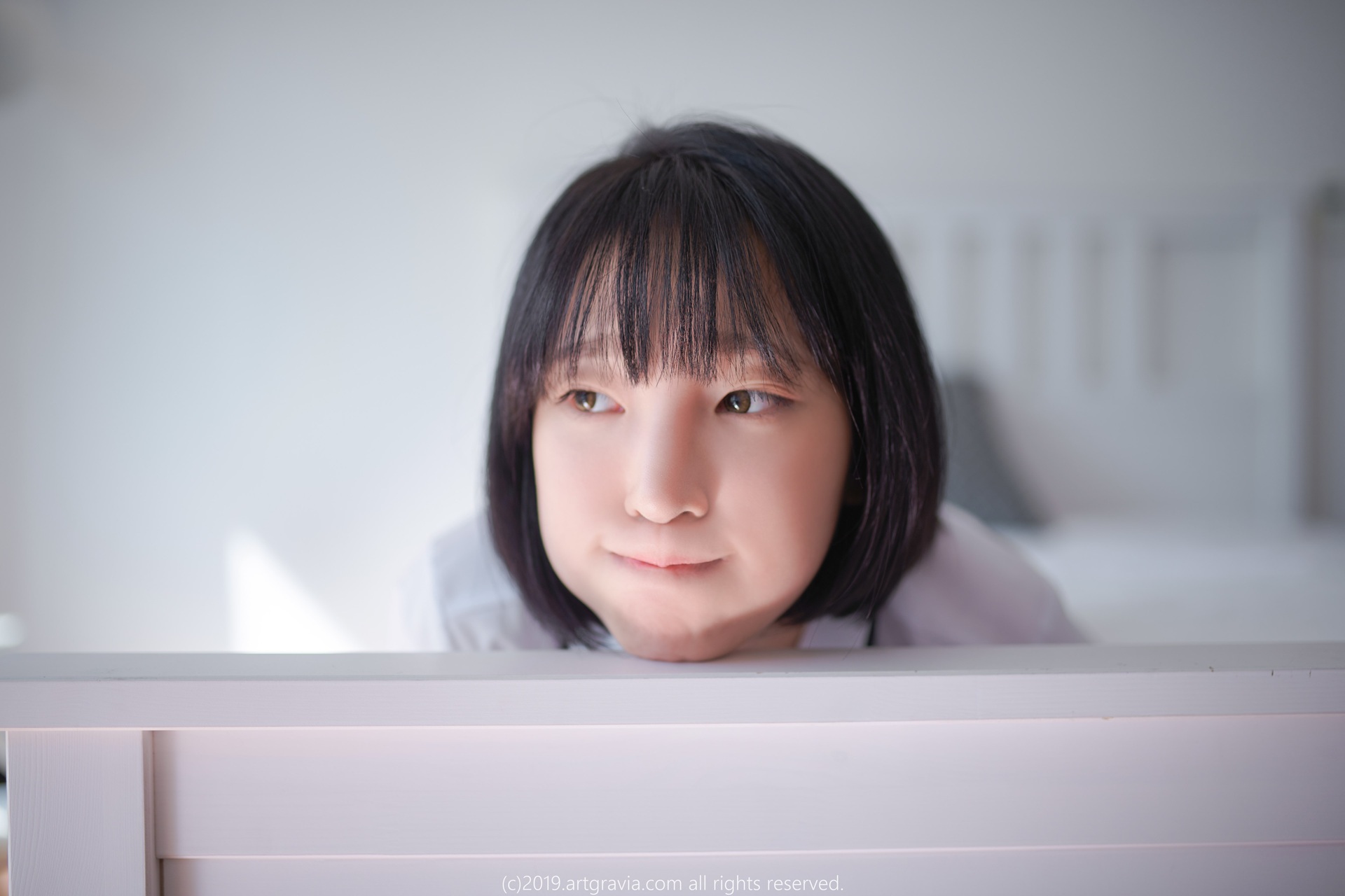 Kang-Inkyung-강인경-ArtGravia-Vol105-아트그라비아-12-05