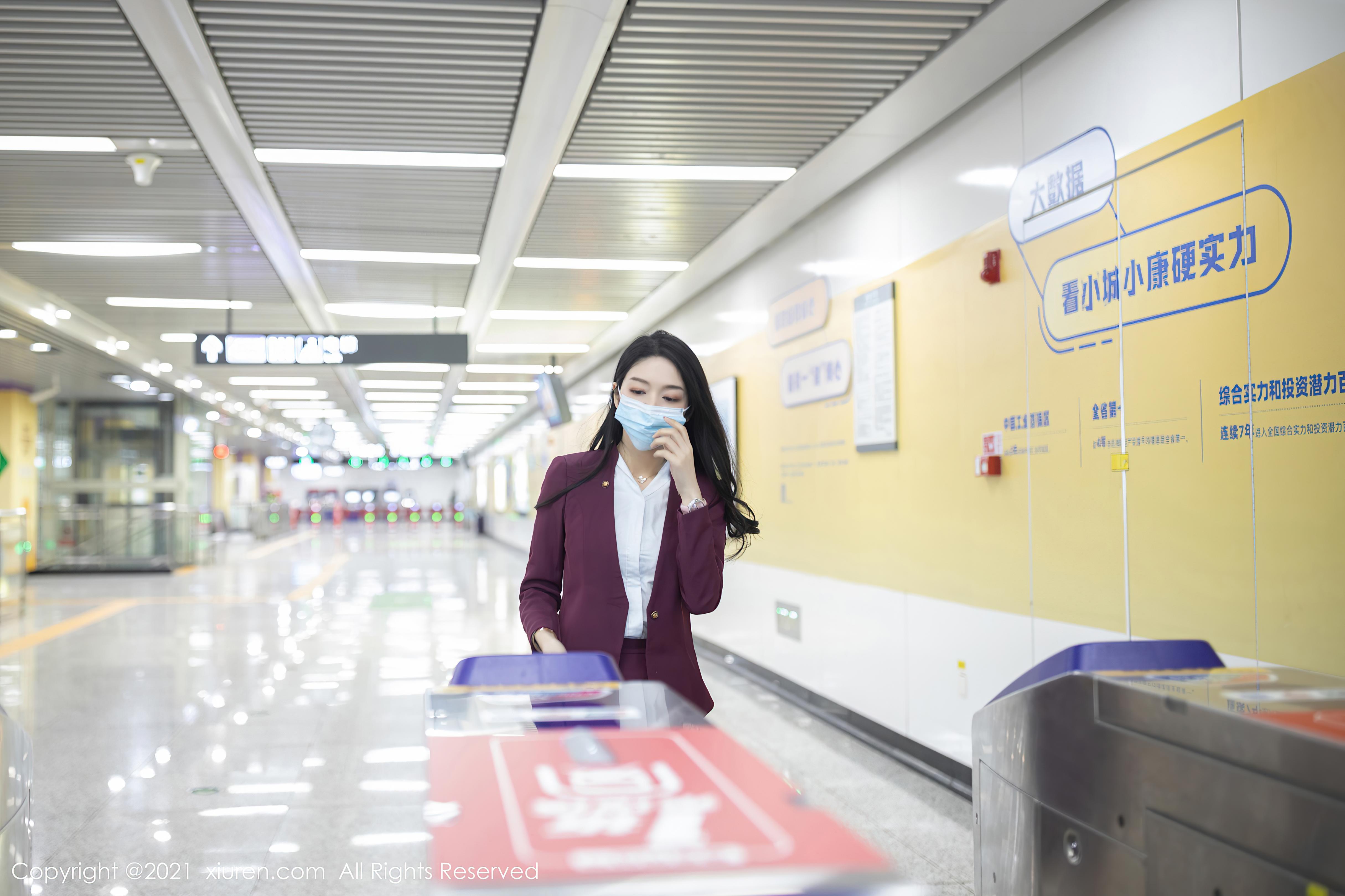 120-XIUREN秀人网-20210207-NO3092-Angela小热巴-88P-86532-MB-08-24