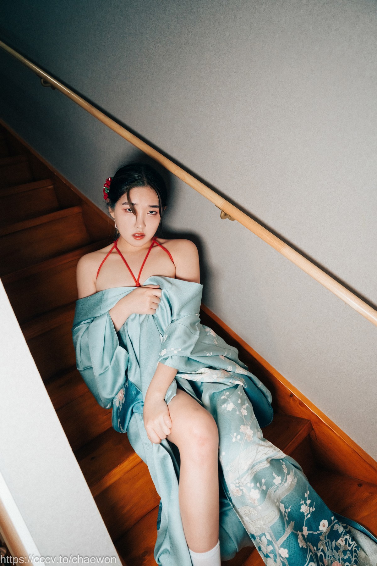 Sonson-손손-Loozy-Osakas-Set02-10-26