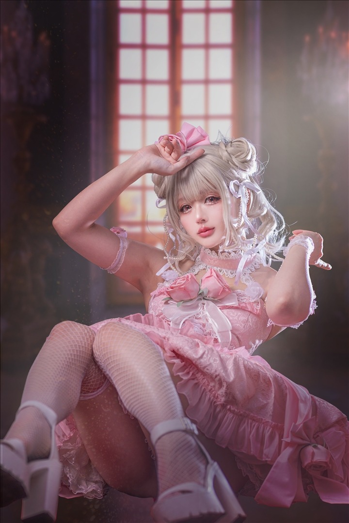 きっか-kikka-cos---fantia-24年07订阅-174P19V-33849-MB-20240817i-08-17