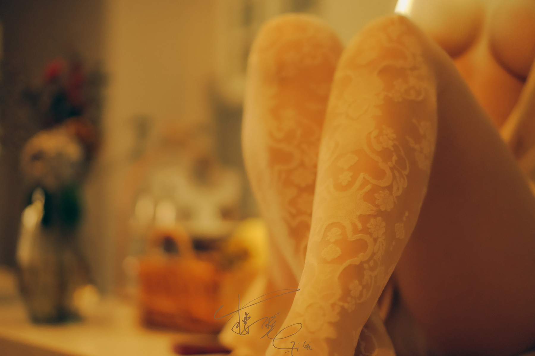 Cosplay-樱晚gigi-璨-痴缠一生-01-06