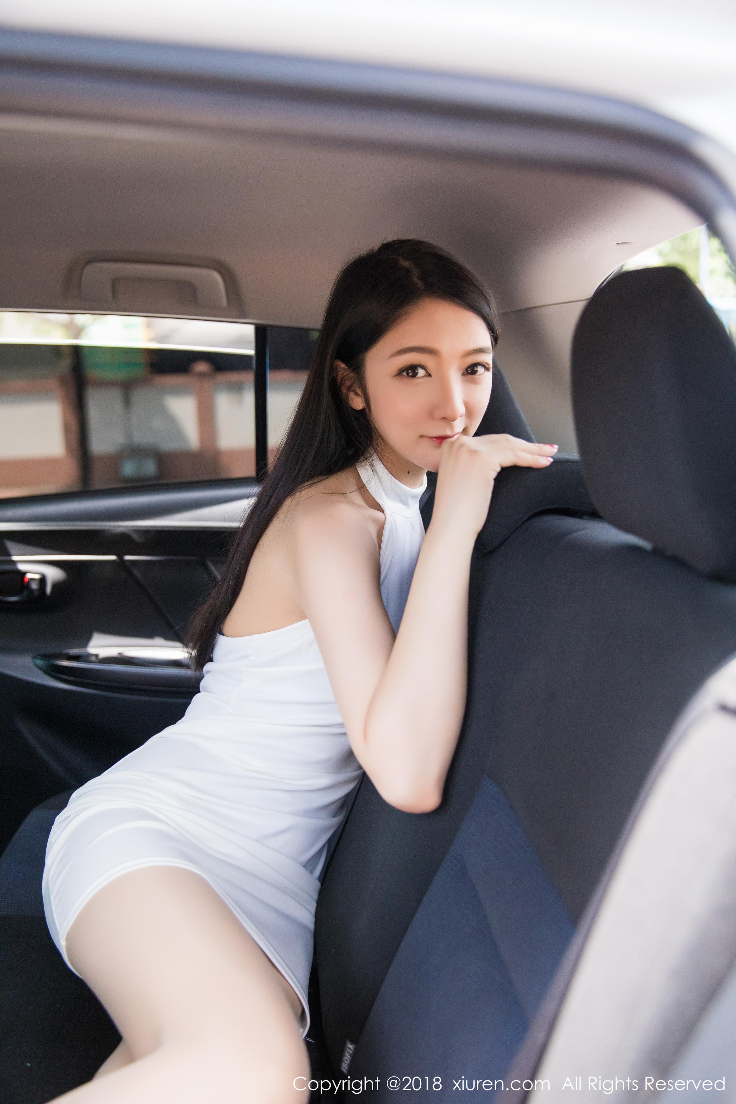 090-XiuRen秀人网-20180905-NO1149-Angela小热巴-77P-30211-MB-08-24