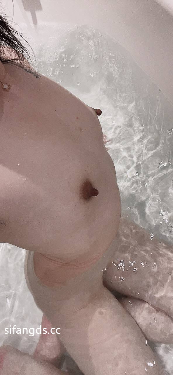 小刘亦菲金钱豹极品母狗草莓老师-08-19