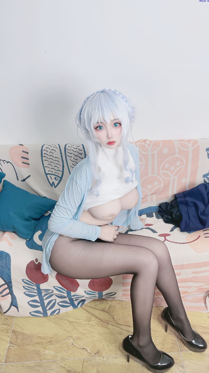 筱田甜-雪女未亡人-145p18v-03-08