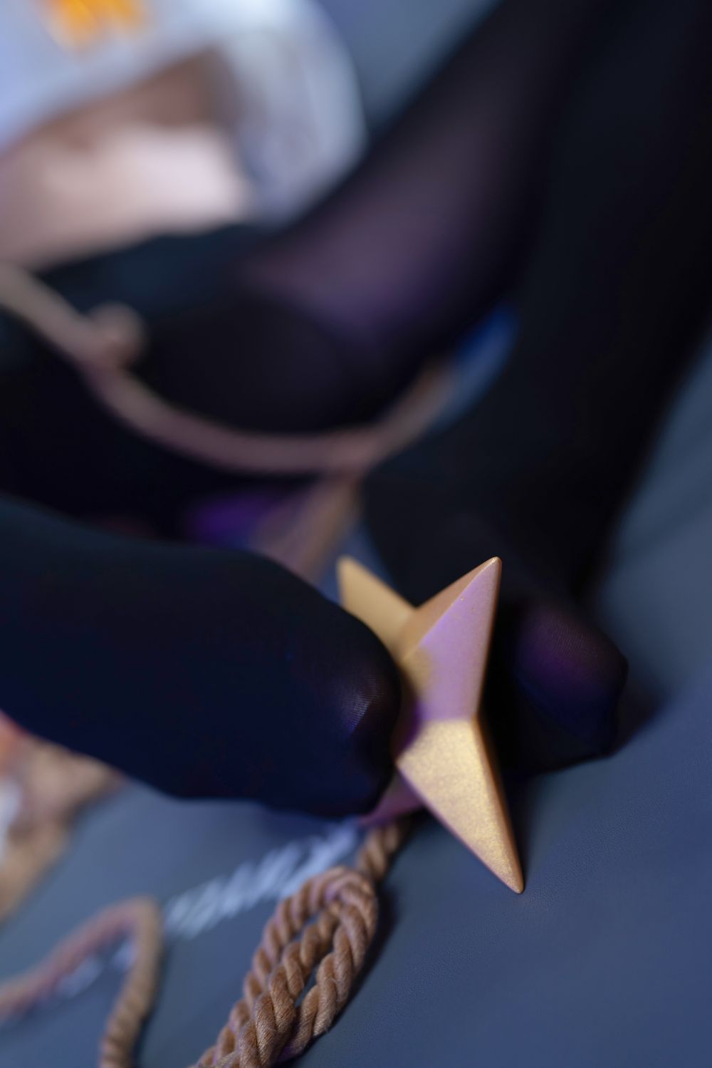 水淼Aqua-魔法少女にあこがれて-柊うてな-101P-15738MB-07-24