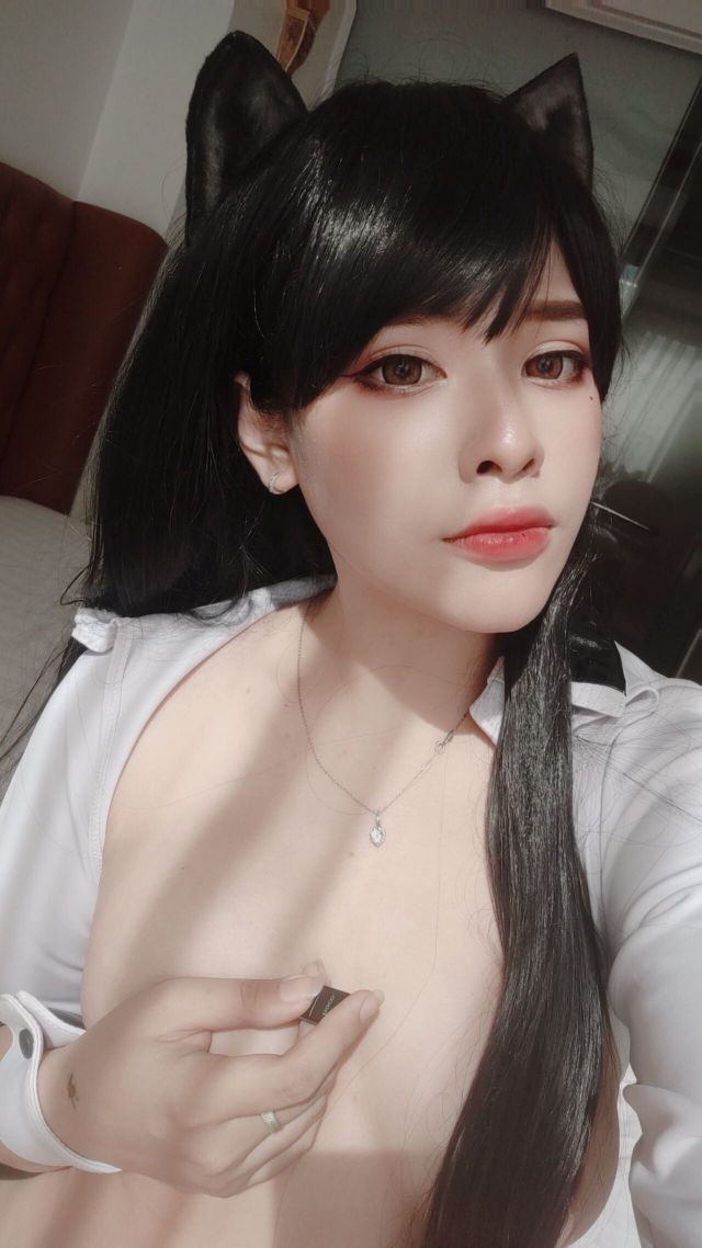 Neppuネップ-ATAGO-RACING-37P623MB-12-22