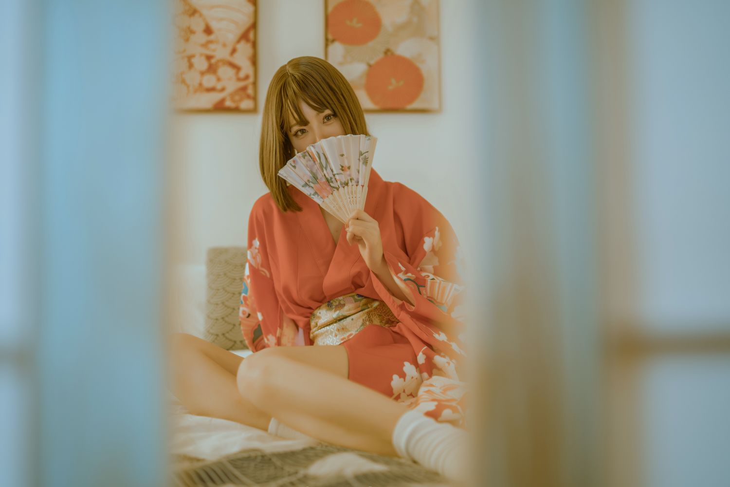 桃良阿宅-浴衣-46P-438MB-03-06