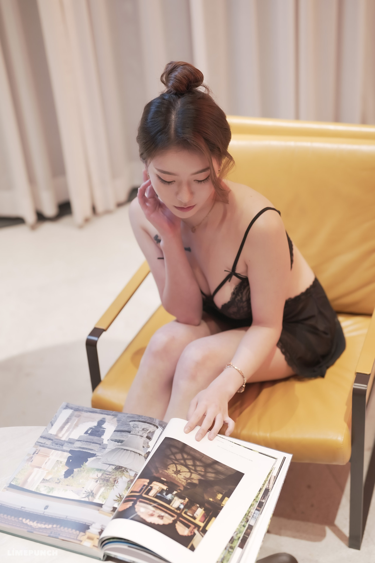 Jungmi-정미-LimePunch-LPXB-010-Set01-09-07