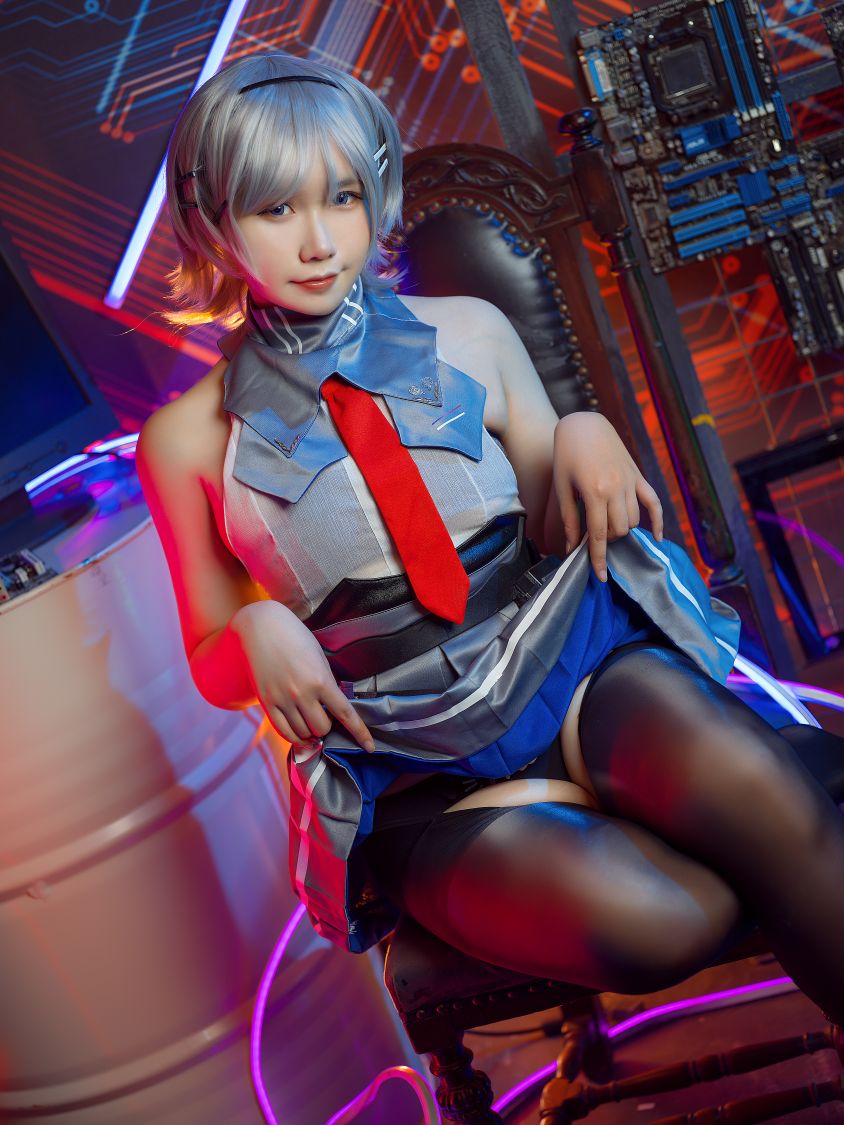 麻花麻花酱---里诺-原皮-02-11