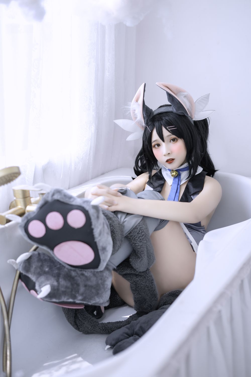SayoMomo---FATE-Miyu-Edelfelt-Beast-Ver-02-14
