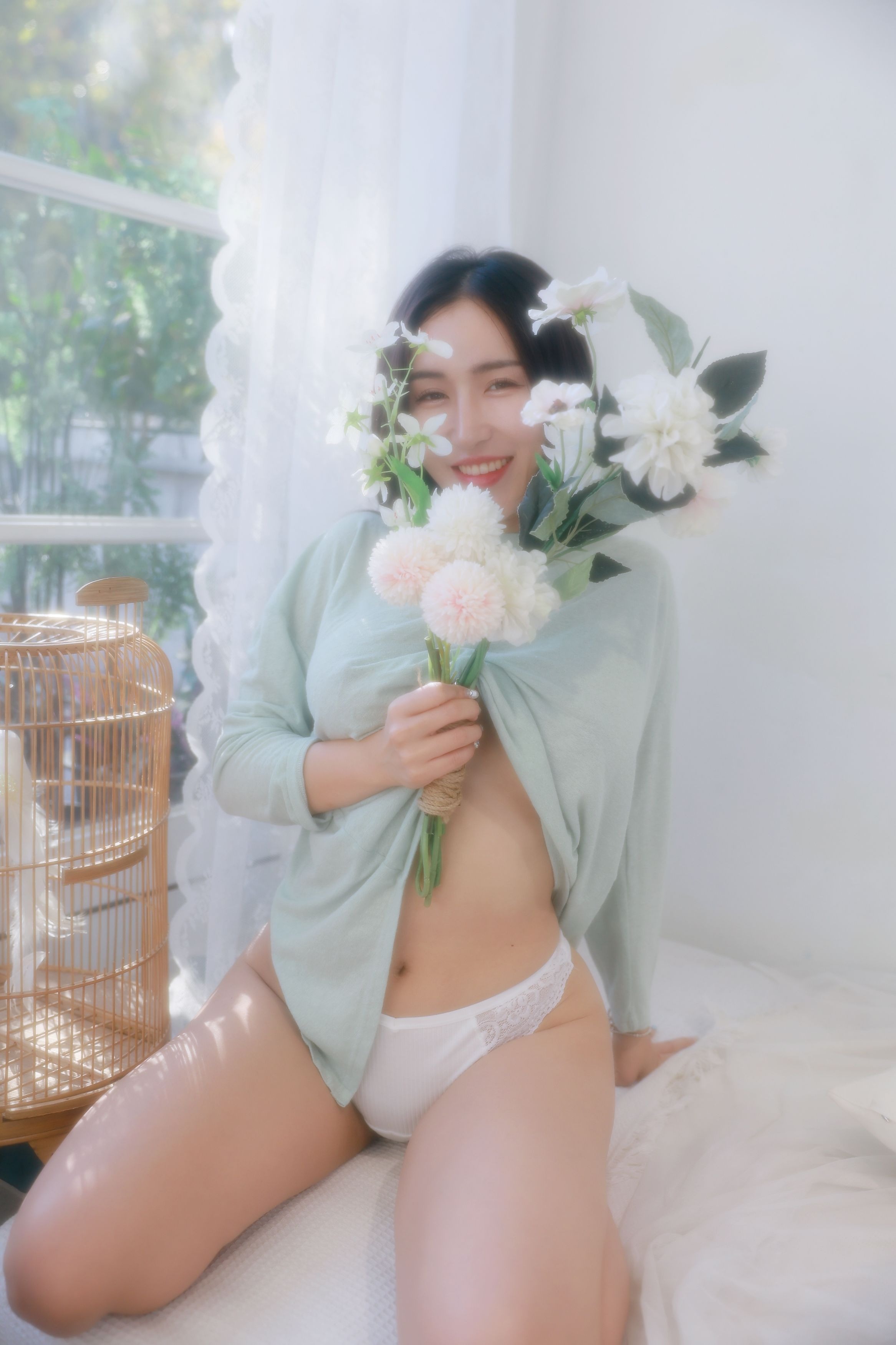 PINK---One-Wonderful-Day-100P-08-13